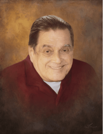 Joseph J. Markovich, III Obituary