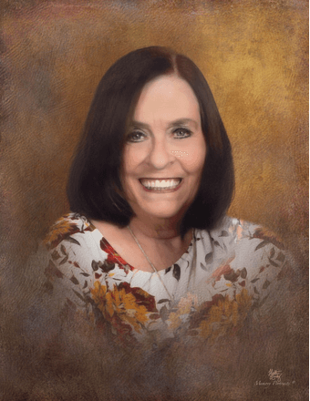 Sandra L. (Mull) Boyle Obituary