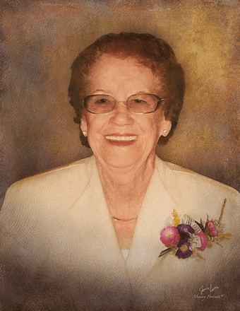Loretta Trumpka Obituary