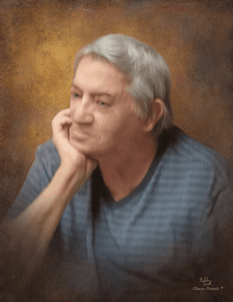 John L. Wadsworth Obituary