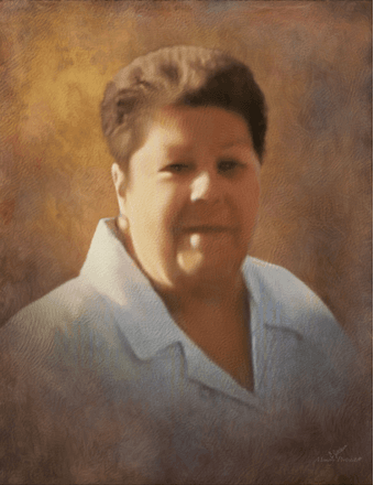 Eileen Briggs Obituary
