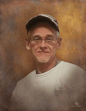 Jay L. McVicker, Sr. Obituary