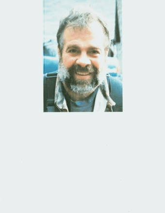 Charles M. Metal Obituary