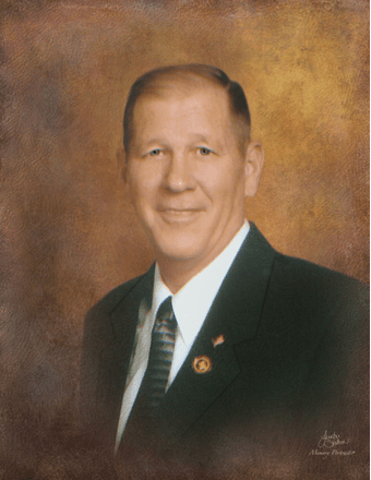 Dennis Russell Hunt Obituary