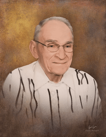 Sam Encrapera Obituary