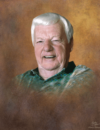 Louis Aglio Obituary