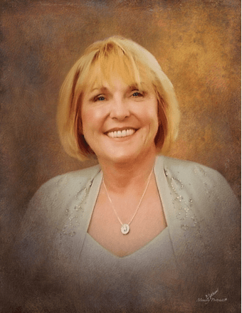 Dr. Lorraine G. Vitchoff Obituary