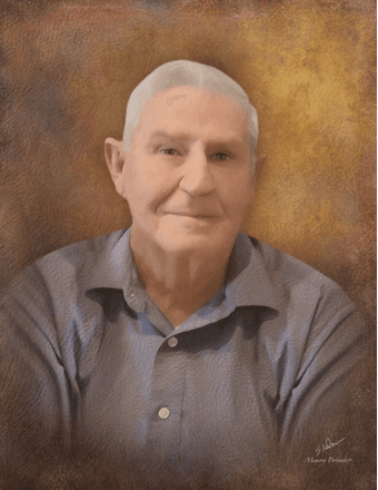 Thomas William Hartley, Sr. Obituary