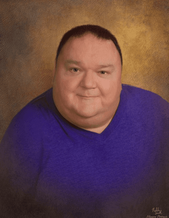 John R. Kousonmbus Obituary