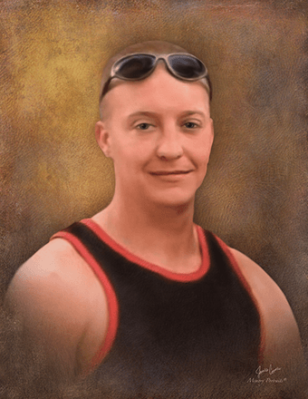 John Wesley Waller, III Obituary