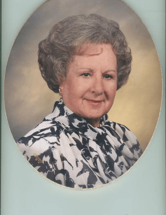 Rose Marie Pavlak Obituary