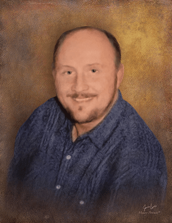 John A. Hrivnak Obituary