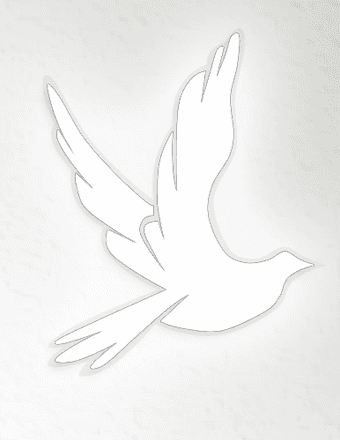Mary Helen Gordon Deutchki Obituary