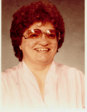 Donna L, Lincavage Obituary