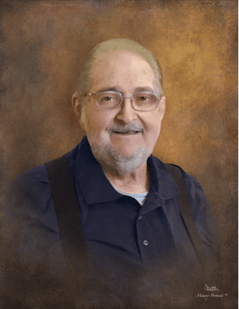 Louis J. Keplar Obituary
