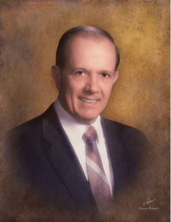 Daniel Lee LaBute Obituary