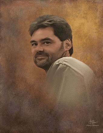 Bennie Bryant Mowery Obituary