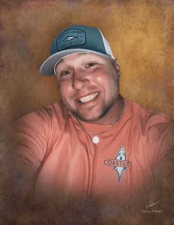 Kyle Thomas Niccolai Obituary