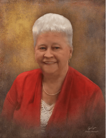 Shelia Kay (Harvey) Kendall Obituary