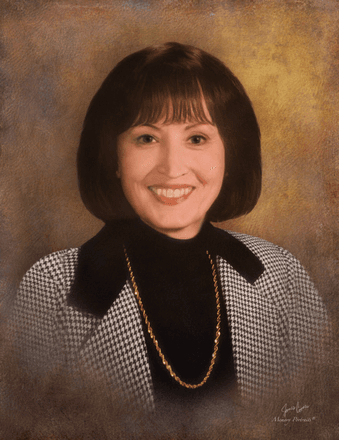 Kathleen (Hanak) DaLee Obituary