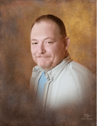 Patrick Michael Elmore Obituary
