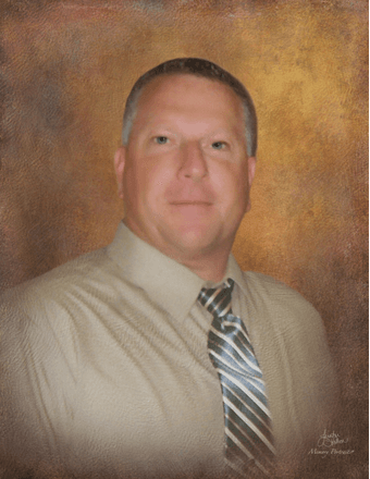 Stephen Charles Silbaugh Obituary