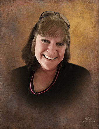 Karen Ann (Brosick) Carney Obituary