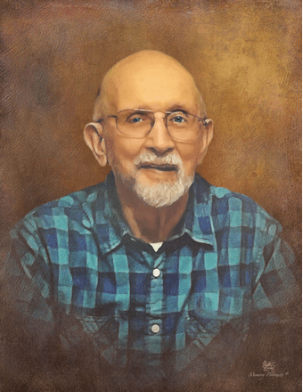Clyde W. Qualk Obituary