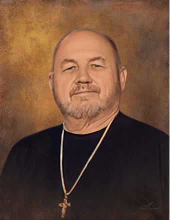 Mark Anthony Johnson Obituary