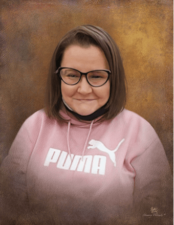 Danielle Ann Byrne Obituary