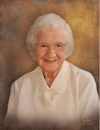Lois Madonna (Rulong) Downes Obituary