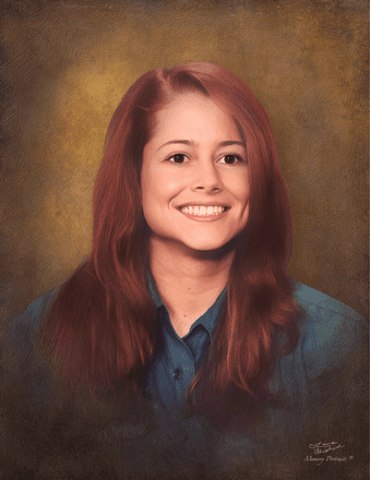 Ronell Baron Obituary
