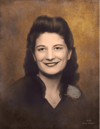 Anna (Boyko) Berlinsky Obituary