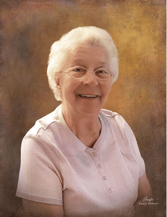 Mary (Zelenick) Carnello Obituary