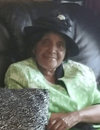 Florene (Green) Lucas Obituary