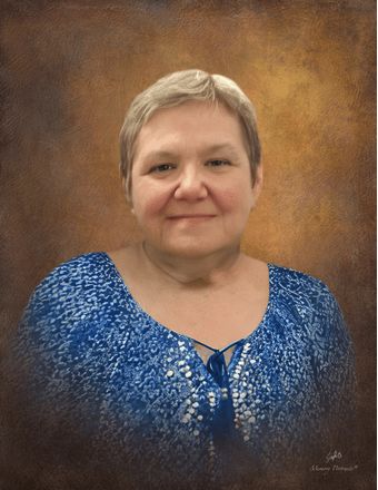 Matilda Marie (Menia) Roberts Obituary
