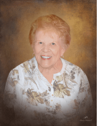 Ruth Alice (Nehls) Durigon Obituary