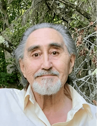 Ernest Joseph Viviani Obituary