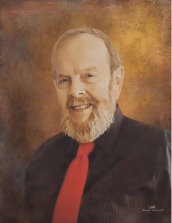 Harry A. Wright Obituary