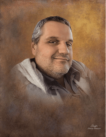Cleveland McCourt Obituary