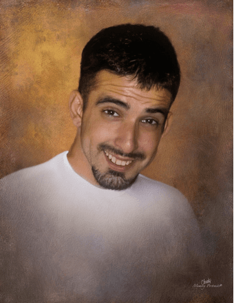 Lawrence Andrew Papini Obituary