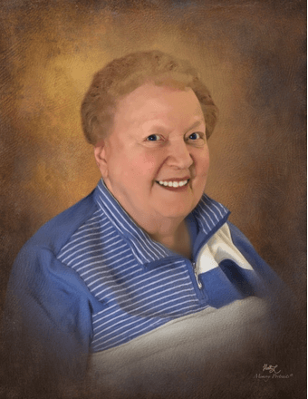Donna Jean (Duvall) Lee Obituary