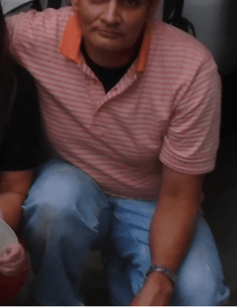 Larry Paul Campbell Obituary