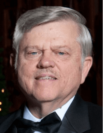 Joel Klimoski Obituary