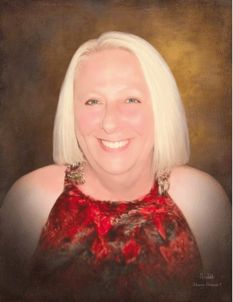 Lorrie A. (Walls) Robaugh Obituary