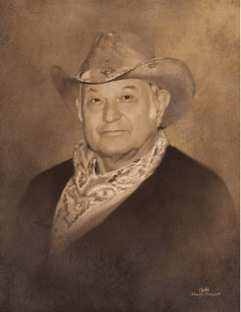Terry S. Stetar Obituary