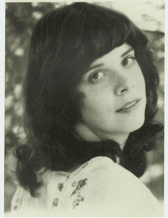 Claudia Lynn (Fink) Bennett Obituary