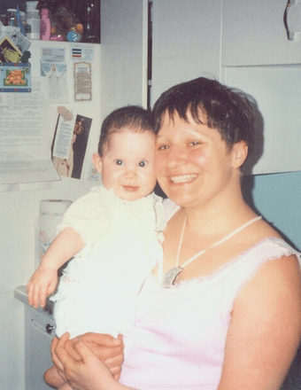 Revamarie (Slavik) Savage Obituary