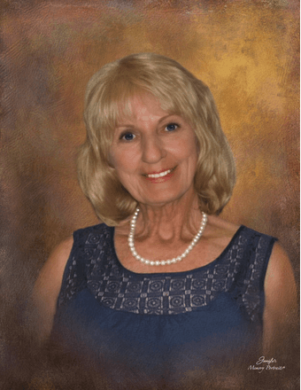 Barbara Lee (Furlong) O'Savage Obituary
