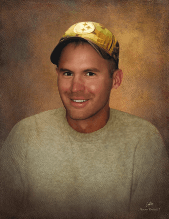 Michael A. Miske, Jr Obituary